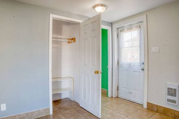 265 Rue Alphonse-Desjardins, Salaberry-de-Valleyfield — photo 30