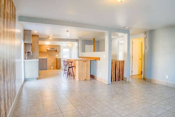 265 Rue Alphonse-Desjardins, Salaberry-de-Valleyfield — photo 4