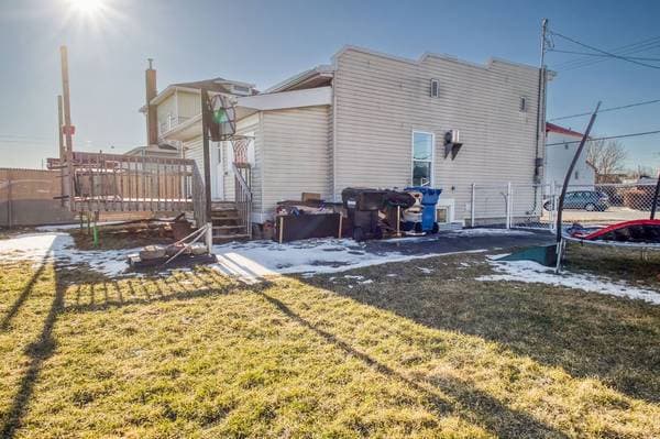 265 Rue Alphonse-Desjardins, Salaberry-de-Valleyfield — photo 31