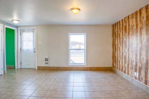265 Rue Alphonse-Desjardins, Salaberry-de-Valleyfield — photo 5