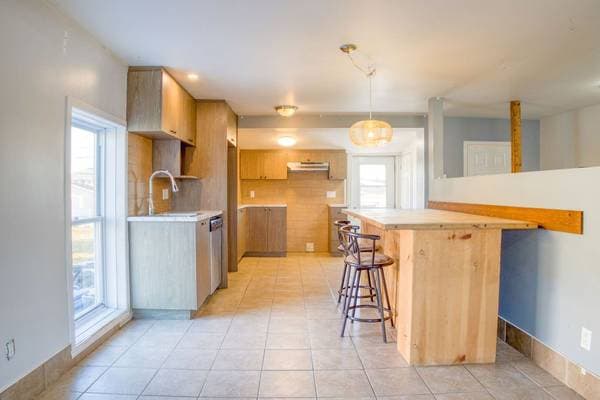 265 Rue Alphonse-Desjardins, Salaberry-de-Valleyfield — photo 6