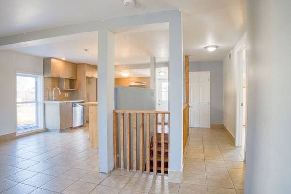 265 Rue Alphonse-Desjardins, Salaberry-de-Valleyfield — photo 9