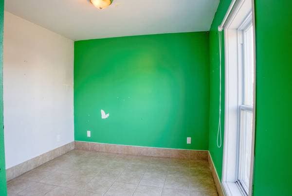 265 Rue Alphonse-Desjardins, Salaberry-de-Valleyfield — photo 10