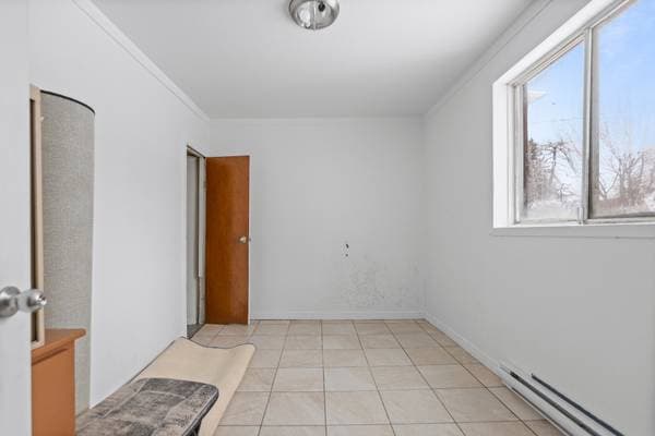 107 -107A Rue McLaren, Salaberry-de-Valleyfield — photo 13
