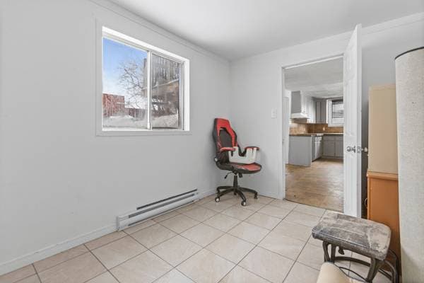 107 -107A Rue McLaren, Salaberry-de-Valleyfield — photo 14