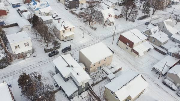 67 -69 Rue St-Joseph, Salaberry-de-Valleyfield — photo 4