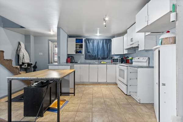 67 Rue May, Salaberry-de-Valleyfield — photo 4