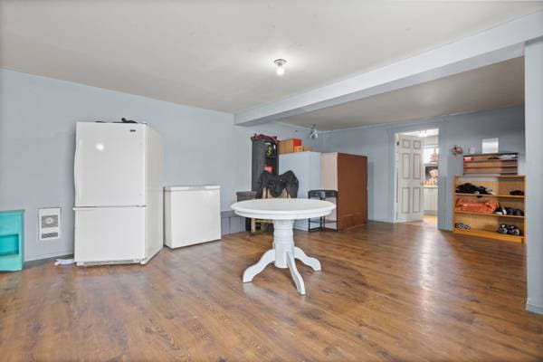 67 Rue May, Salaberry-de-Valleyfield — photo 7