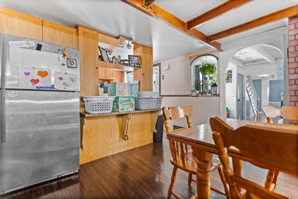106 Rue Ellice, Salaberry-de-Valleyfield — photo 3