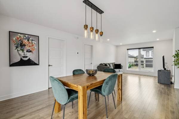 615 Rue Lorrain, Saint-Lin/Laurentides — photo 12