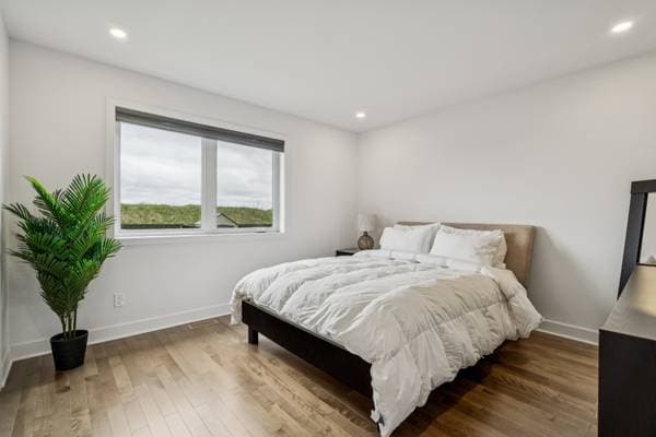 615 Rue Lorrain, Saint-Lin/Laurentides — photo 14