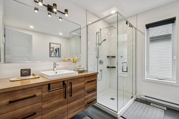 615 Rue Lorrain, Saint-Lin/Laurentides — photo 15