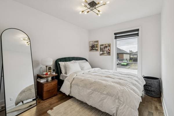 615 Rue Lorrain, Saint-Lin/Laurentides — photo 17