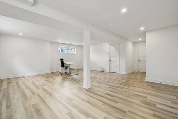 615 Rue Lorrain, Saint-Lin/Laurentides — photo 18
