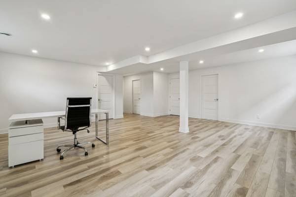 615 Rue Lorrain, Saint-Lin/Laurentides — photo 19