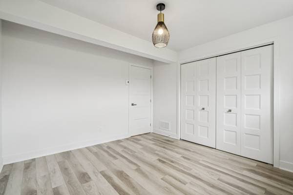 615 Rue Lorrain, Saint-Lin/Laurentides — photo 20