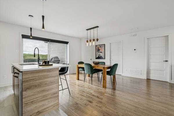 615 Rue Lorrain, Saint-Lin/Laurentides — photo 10