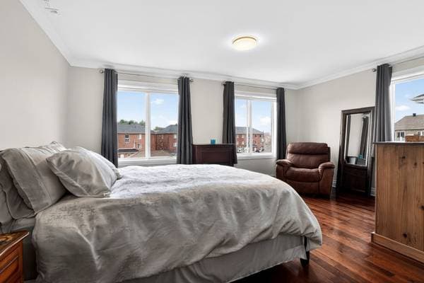 30 Rue du Jade, Saint-Jean-sur-Richelieu — photo 11