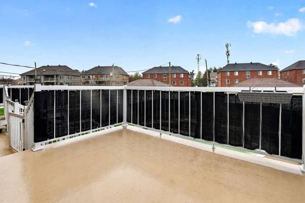 30 Rue du Jade, Saint-Jean-sur-Richelieu — photo 17