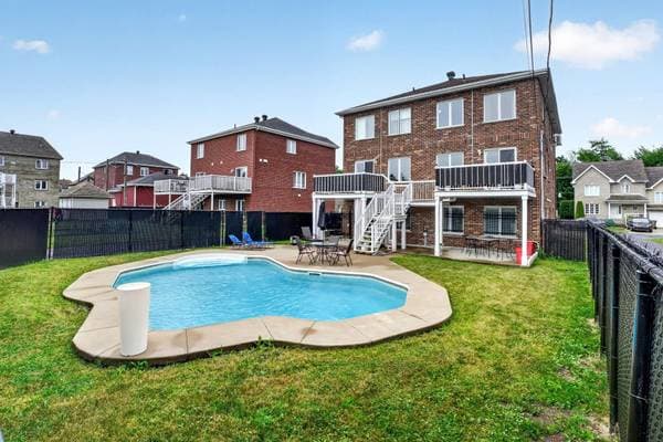 30 Rue du Jade, Saint-Jean-sur-Richelieu — photo 18