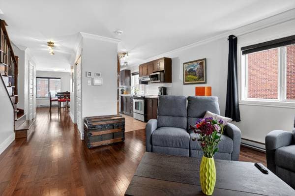 30 Rue du Jade, Saint-Jean-sur-Richelieu — photo 6