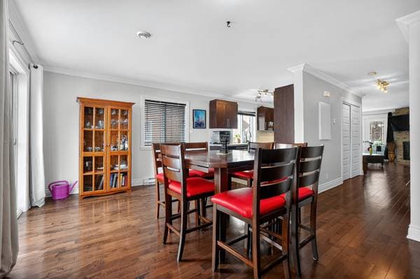 30 Rue du Jade, Saint-Jean-sur-Richelieu — photo 7