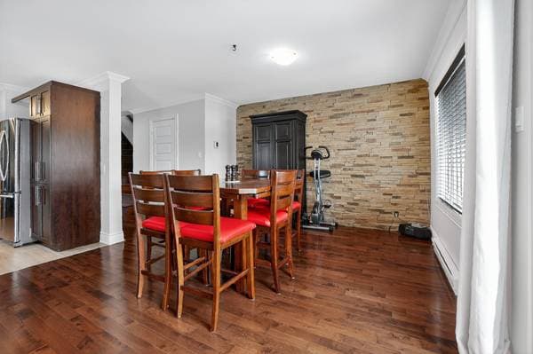 30 Rue du Jade, Saint-Jean-sur-Richelieu — photo 9