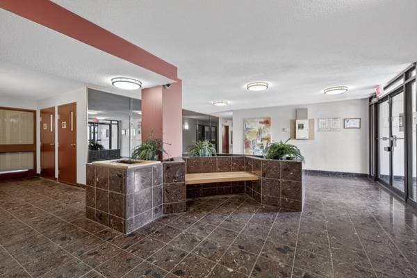240 Boul. Maisonneuve #803, Gatineau (Hull) — photo 2