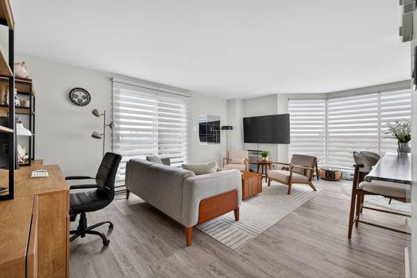 240 Boul. Maisonneuve #803, Gatineau (Hull) — photo 12