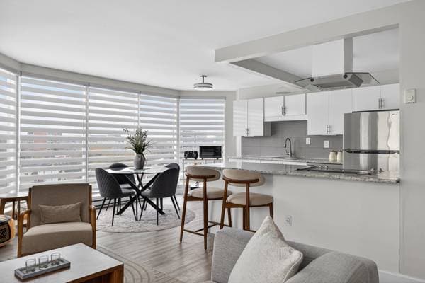 240 Boul. Maisonneuve #803, Gatineau (Hull) — photo 14