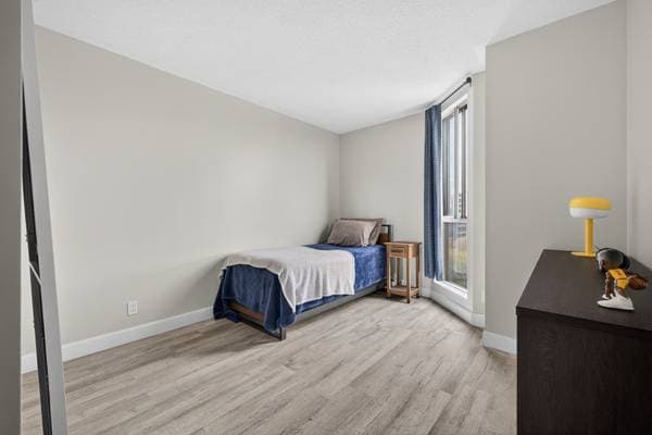 240 Boul. Maisonneuve #803, Gatineau (Hull) — photo 17