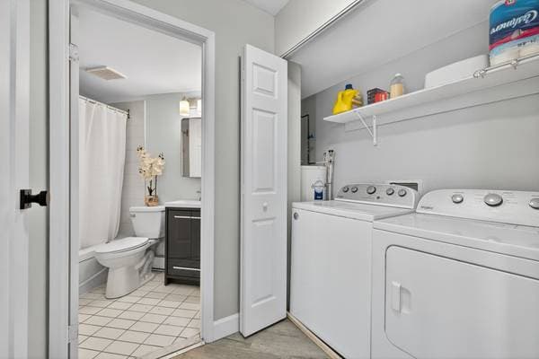 240 Boul. Maisonneuve #803, Gatineau (Hull) — photo 19