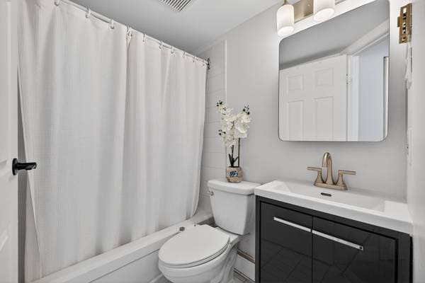 240 Boul. Maisonneuve #803, Gatineau (Hull) — photo 20