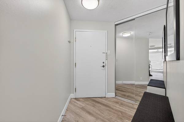 240 Boul. Maisonneuve #803, Gatineau (Hull) — photo 3
