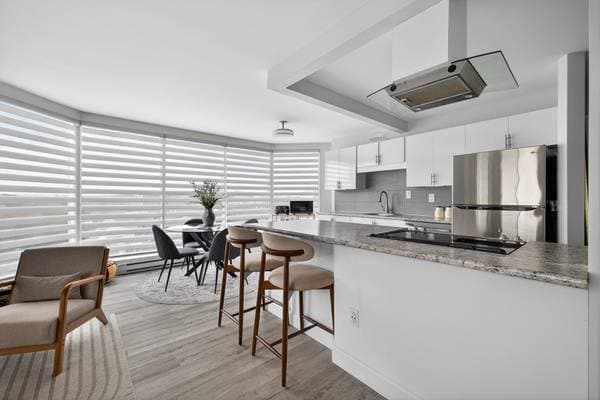 240 Boul. Maisonneuve #803, Gatineau (Hull) — photo 7