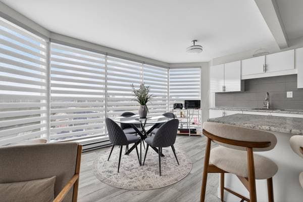 240 Boul. Maisonneuve #803, Gatineau (Hull) — photo 10