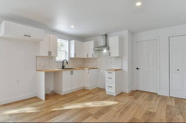 29 Rue Lapointe, Saint-Lin/Laurentides — photo 11