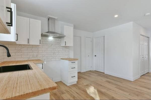 29 Rue Lapointe, Saint-Lin/Laurentides — photo 12