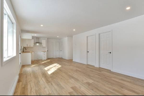 29 Rue Lapointe, Saint-Lin/Laurentides — photo 13