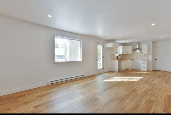 29 Rue Lapointe, Saint-Lin/Laurentides — photo 14