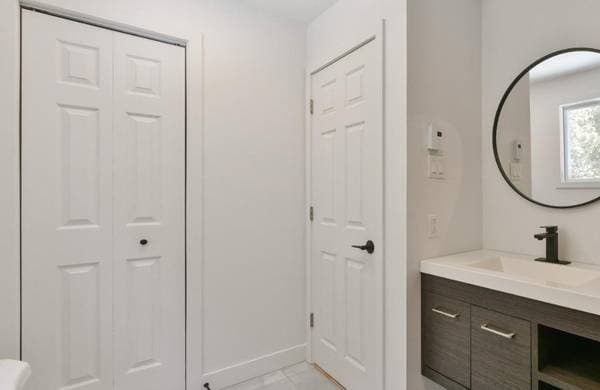 29 Rue Lapointe, Saint-Lin/Laurentides — photo 17