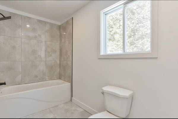 29 Rue Lapointe, Saint-Lin/Laurentides — photo 18