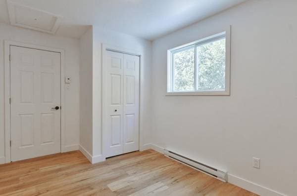 29 Rue Lapointe, Saint-Lin/Laurentides — photo 20