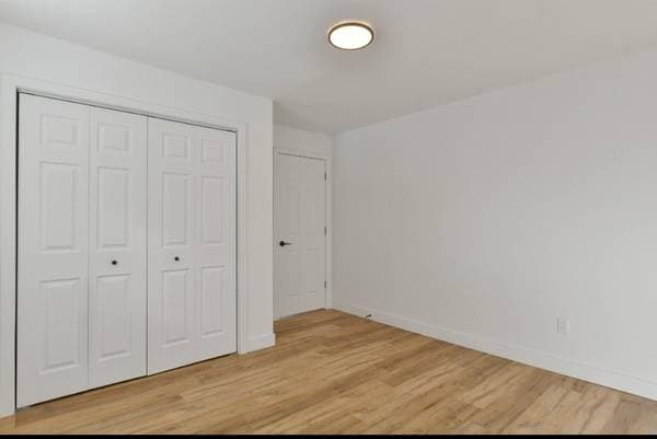 29 Rue Lapointe, Saint-Lin/Laurentides — photo 23