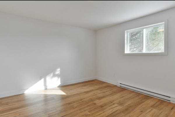 29 Rue Lapointe, Saint-Lin/Laurentides — photo 24
