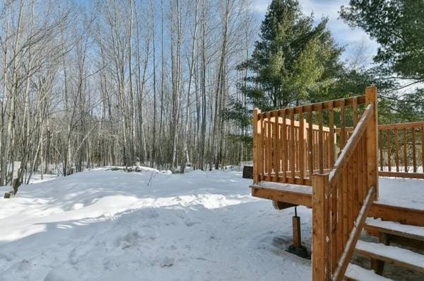 29 Rue Lapointe, Saint-Lin/Laurentides — photo 8