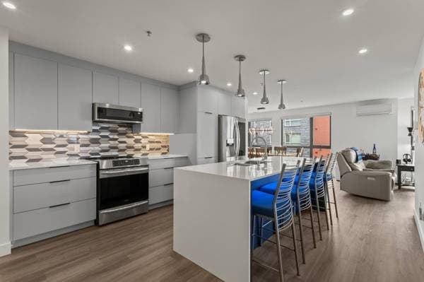 60 Rue Toe-Blake #301, Vaudreuil-Dorion — photo 2