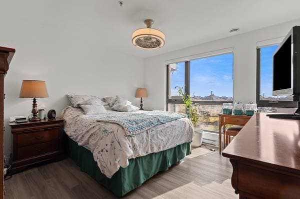 60 Rue Toe-Blake #301, Vaudreuil-Dorion — photo 11