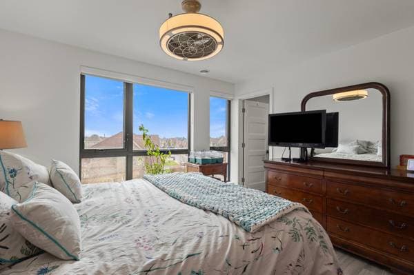 60 Rue Toe-Blake #301, Vaudreuil-Dorion — photo 12