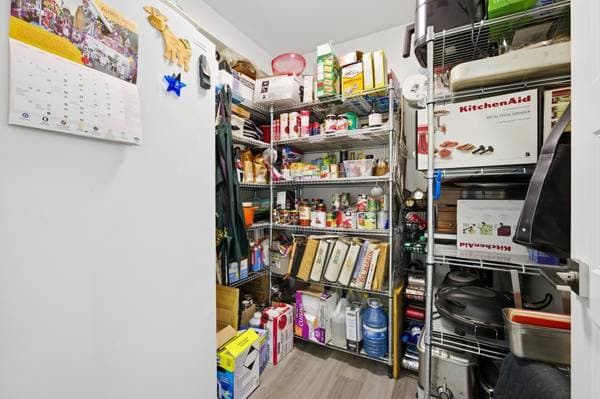 60 Rue Toe-Blake #301, Vaudreuil-Dorion — photo 13